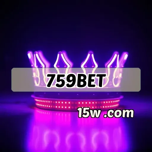 759bet plataforma: Descubra a Comunidade e Melhore Seus Jogos