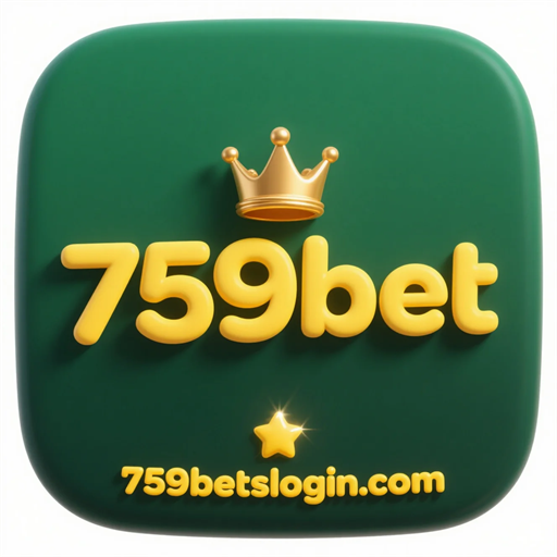 Descobrindo a Categoria 'Ajuda' na 759bet Plataforma