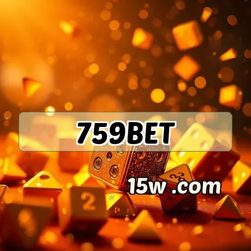 759bet plataforma: A Importância da Seção FAQ para Usuários Engajados