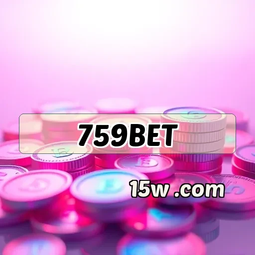 759bet plataforma: Os Jackpots Que Podem Transformar Sua Sorte em Prêmios