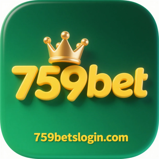 Viva a Emoção com os Jogos Ao Vivo na 759bet