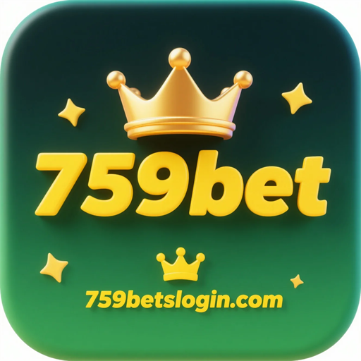 759bet plataforma