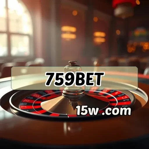 759bet plataforma: Descubra a Experiência Móvel que Encanta Usuários