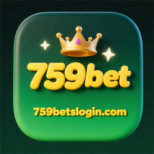 Aproveite as Melhores Promoções na Plataforma 759bet