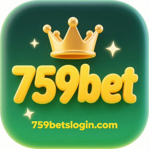 759bet plataforma