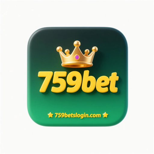 Descubra o Mundo das Máquinas de Jogo na 759bet