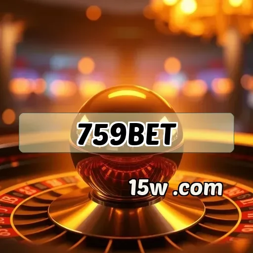 759bet plataforma: Descubra os Segredos da Seção Esportes