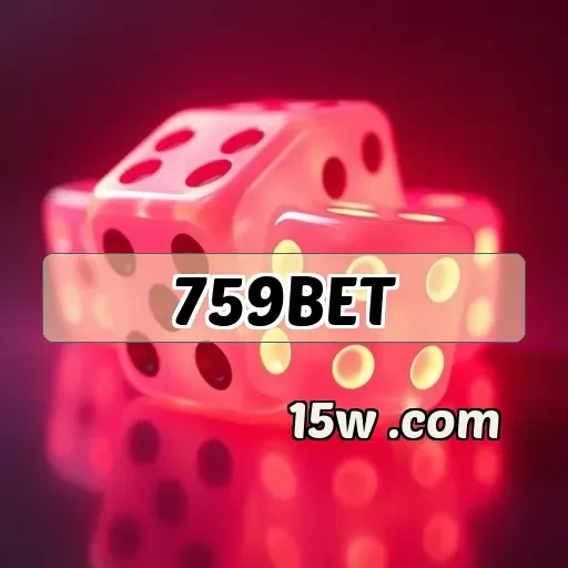 759bet plataforma: Mesas de Jogos que Transformam a Diversão Online