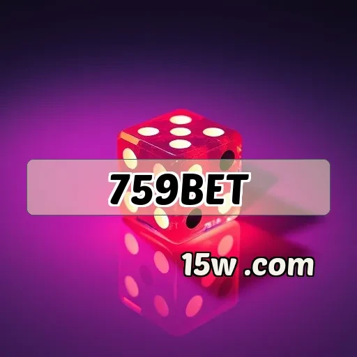 759bet plataforma: Como as Transações Melhoram Seu Jogo Online