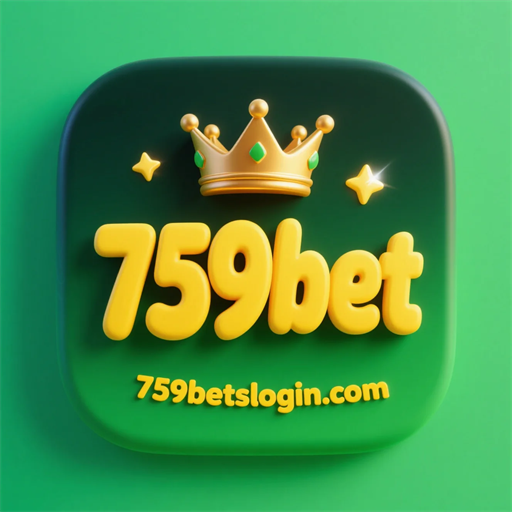 Descubra a Excitante Categoria 'Retirada' na Plataforma 759bet