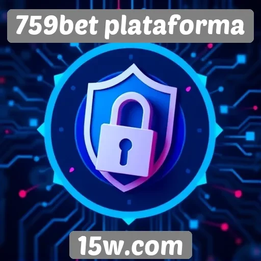Avaliação da segurança na 759bet plataforma